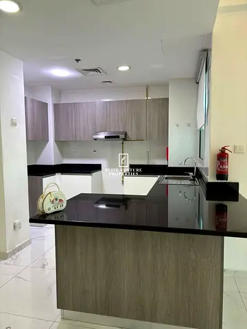 FULLY FURNISHED | 3 BEDROOM | PRIME LOCATION
