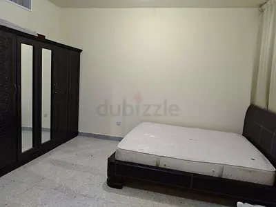 Family room in Shabia 10
