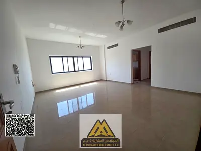 مساحه واسعه | موقع مميز | تكيف | اطلاله