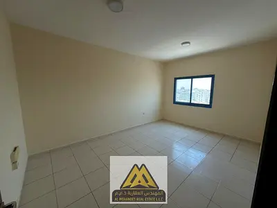 Unmissable Family Opportunity in Al Nuaimiya 2: Spacious One-Bedroom Apartment with Detached Living Room, Available in 6 Installments