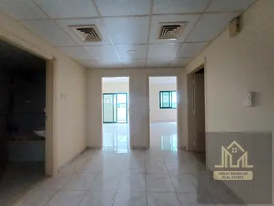 WELL-MAINTAINED CLOSE HALL 1 BHK APARTMENT FOR SALE | CENTRAL A/C & GAS | CLOSE TO PARK