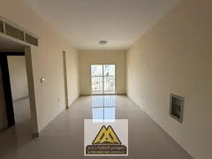 1 Bedroom and Living Room 1 Bathroom Balcony Central Air Conditioning Spacious Layout Prime Location