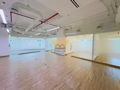 Ready to move | Closer to Metro | chiller Free