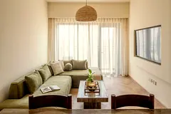 Seraya 39 | Fully serviced | Ready to move in