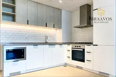 BOUTIQUE LIVING | SPACIOUS | HIGH FLOOR