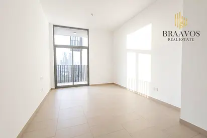 BOUTIQUE LIVING | SPACIOUS | HIGH FLOOR