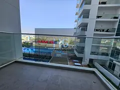 Pool View | Full Furnished | Metro Access