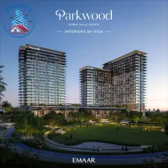 70% DURING | 25% ROI | ACCESS TO SHEIKH ZAYED ROAD (E11)