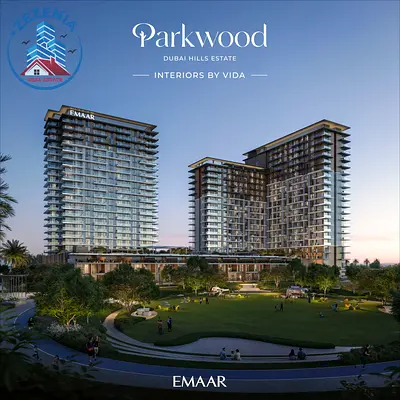 70% DURING | 25% ROI | ACCESS TO SHEIKH ZAYED ROAD (E11)