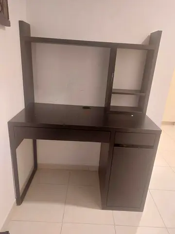 IKEA MICKE Desk for SALE