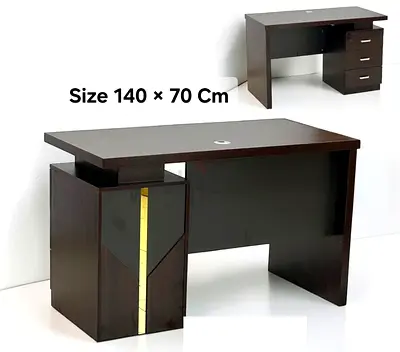 Brand New Office Table