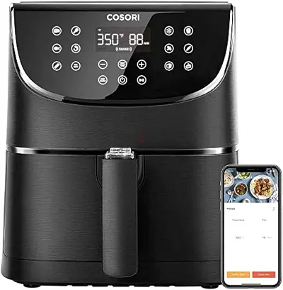 COSORI AIR FRYER 5.5L