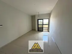 2 Bedrooms and Living Room 2 Bathrooms Balcony Central Air Conditioning Spacious Layout Prime Locati