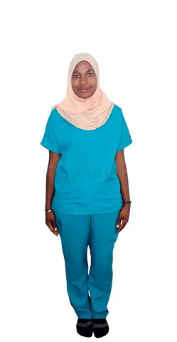 Housemaid/nanny available