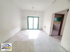TODAY OFFER/1BHK FOR RENT FAMILY BUILDING NEAT CLEAN