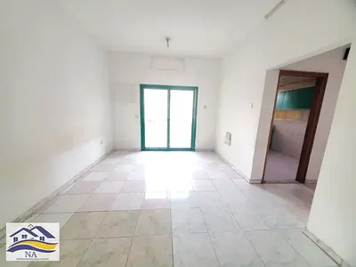 TODAY OFFER/1BHK FOR RENT FAMILY BUILDING NEAT CLEAN