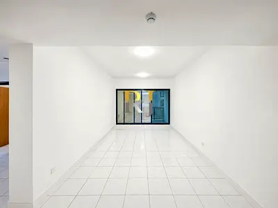 Lavish Apartment | Ready to Move Apartment | Great Finshing