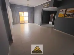 Prime location | Very spacious | 2 bedrooms + living room | Balcony | Large hallway/landing area | C