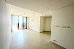 SEMI-FURNISHED | HIGH FLOOR | FULL GOLF VIEWS