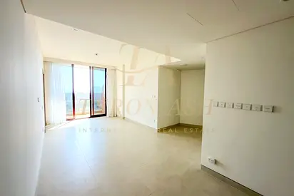 SEMI-FURNISHED | HIGH FLOOR | FULL GOLF VIEWS