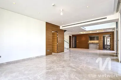 Private Pool | Rooftop Terrace | Area Specialist