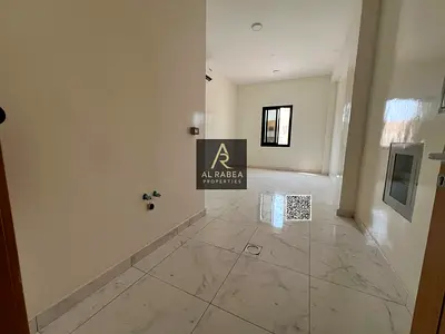 Studio apartment - Prime space - Strategic location - Close to all amenities - Special price