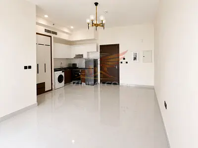 Studio for Sale in Lawnz by Danube, Al Warsan First