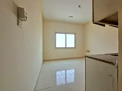 Very big offer studio available