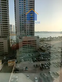 Sharjah
