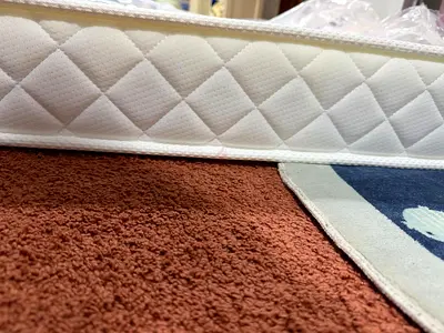 UnUsed Mattresses For SaLe