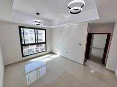 🏡 Brand New 1-Bedroom Apartment for Annual Rent in Al Hamidiya 1, Ajman 🏡
