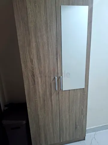Urgent Sale - CupBoard