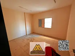 3 Bedroom Apartment for Annual Rent in Al Nuaimiya 1 – Ajman | Opposite Al Hikma School, Central A