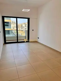 Sami Furnished | BR + Study | Near To Mall
