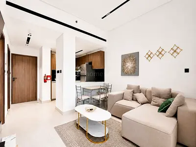 Fully Renovated | 1BR | Investor Deal | High ROI