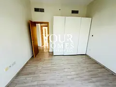 Spacious 2BHK | Ready to Move | Unfurnished