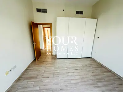 Spacious 2BHK | Ready to Move | Unfurnished