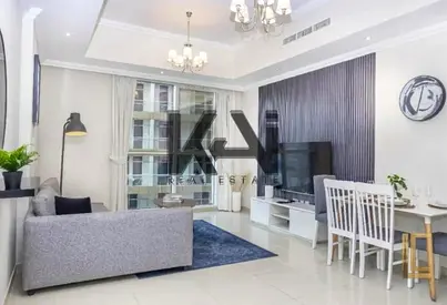 Modern Home | Elegant Furnishing | Vacant