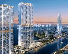 Motivated Seller | Close to OP | Sea View
