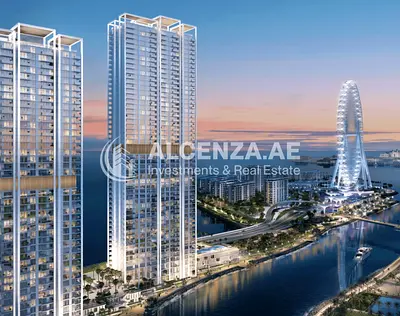 Motivated Seller | Close to OP | Sea View