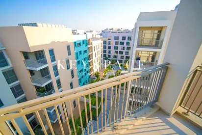 Great Deal | Premium Location | Ready To Move In | Resale