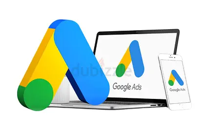 Boost Your Sales! TikTok, Instagram,  and Google Ads Expert