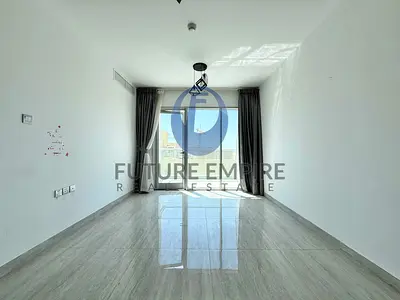Behind Fairmont | 1Bedroom | Gym Pool Parking