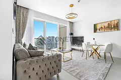 12 CHEQUES | Close to Metro and Marina Mall