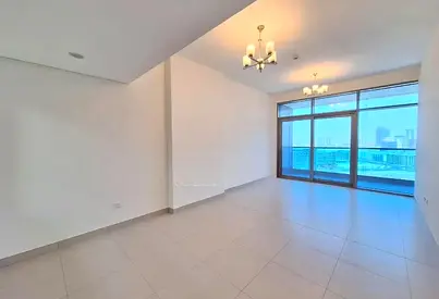 WELL MAINTAINED | SPACIOUS | PRIME LOCATION