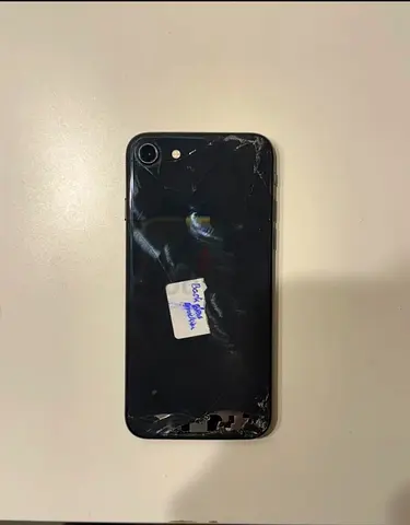 iPhone 8 256GB