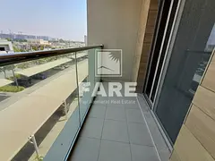 1 Bedroom Apartment | Unfurnished | Closed Kitchen | Zahia Garden Apartments | For Rent