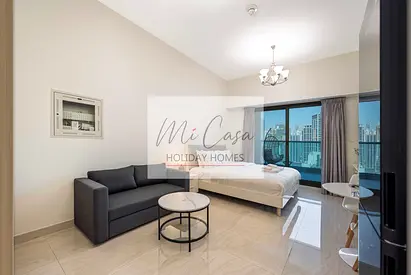 Refined Comfort Living | Smart Value | Bills Inclusive with Parking