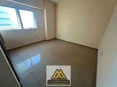 A great annual rental opportunity for a spacious 3-bedroom apartment in Al Rashidiya 3 – Ajman. Th