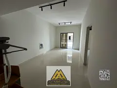 Luxury 3BR Apartment for Annual Rent in Al Nuaimiya 1, Ajman | First Tenant &amp; Prime Location